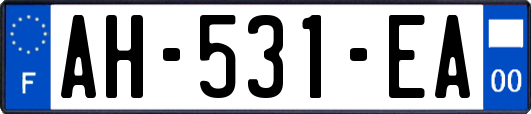 AH-531-EA