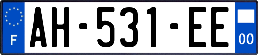 AH-531-EE