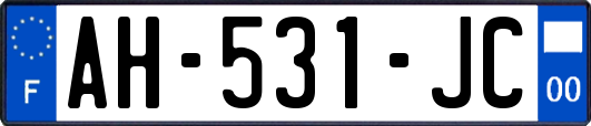 AH-531-JC