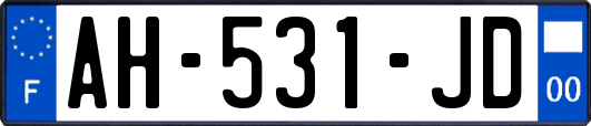AH-531-JD