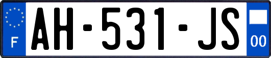 AH-531-JS