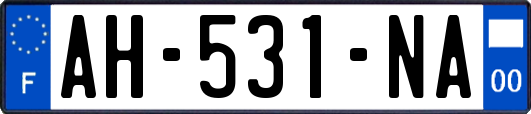 AH-531-NA