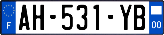 AH-531-YB
