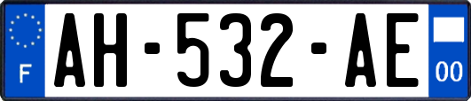 AH-532-AE