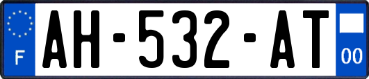 AH-532-AT