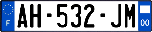 AH-532-JM