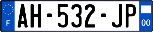 AH-532-JP