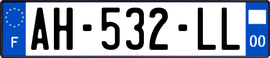 AH-532-LL