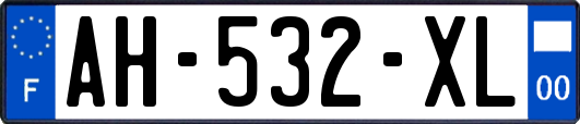 AH-532-XL