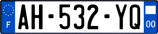 AH-532-YQ