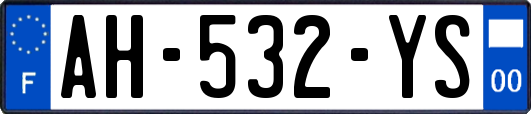 AH-532-YS