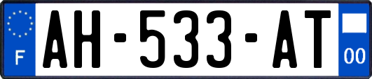 AH-533-AT