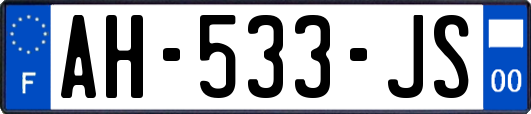 AH-533-JS