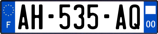 AH-535-AQ