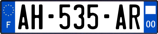 AH-535-AR