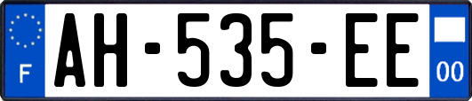 AH-535-EE