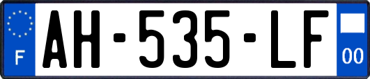 AH-535-LF