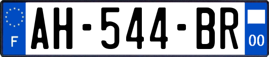 AH-544-BR