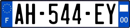AH-544-EY