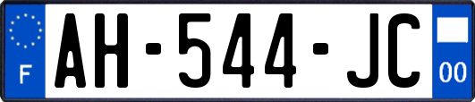 AH-544-JC