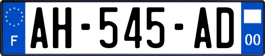 AH-545-AD