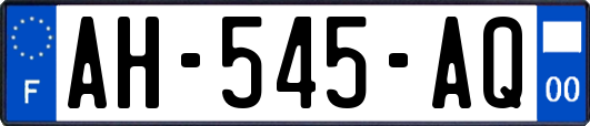 AH-545-AQ