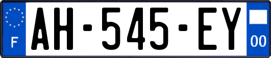 AH-545-EY