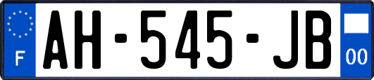 AH-545-JB