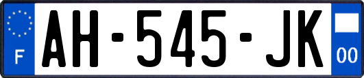 AH-545-JK