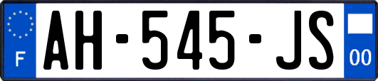 AH-545-JS