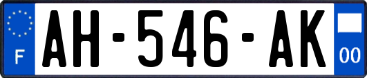 AH-546-AK