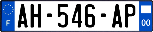 AH-546-AP