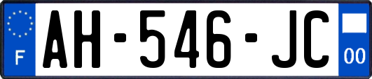 AH-546-JC