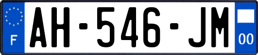 AH-546-JM