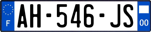 AH-546-JS