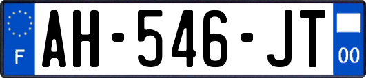 AH-546-JT