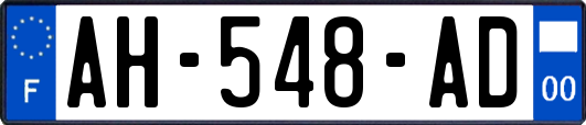 AH-548-AD