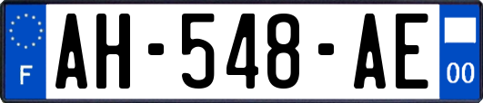 AH-548-AE