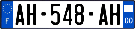 AH-548-AH