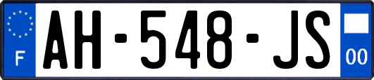 AH-548-JS