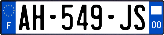 AH-549-JS