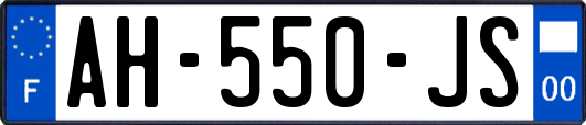 AH-550-JS