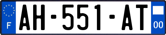 AH-551-AT