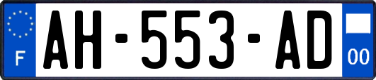 AH-553-AD