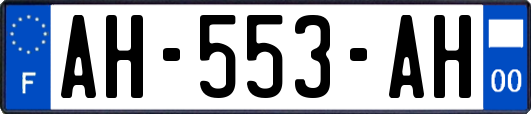 AH-553-AH