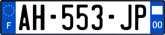 AH-553-JP