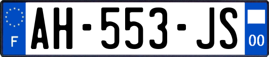 AH-553-JS