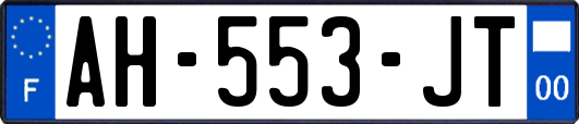 AH-553-JT