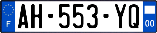 AH-553-YQ