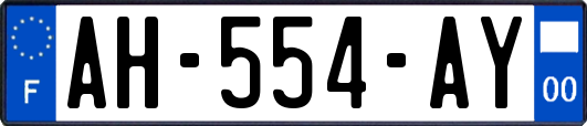 AH-554-AY